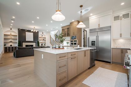 16625-bell-road-road-cloverdale-bc-cloverdale-16 at 16625 Bell Road Road, Cloverdale BC, Cloverdale