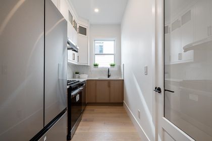 16625-bell-road-road-cloverdale-bc-cloverdale-17 at 16625 Bell Road Road, Cloverdale BC, Cloverdale