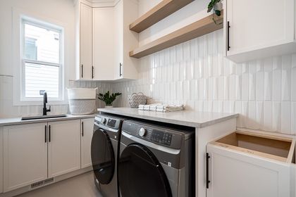 16625-bell-road-road-cloverdale-bc-cloverdale-19 at 16625 Bell Road Road, Cloverdale BC, Cloverdale