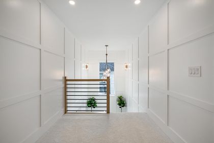 16625-bell-road-road-cloverdale-bc-cloverdale-21 at 16625 Bell Road Road, Cloverdale BC, Cloverdale