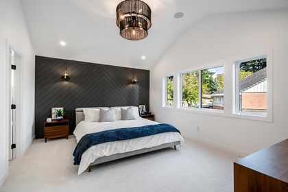 16625-bell-road-road-cloverdale-bc-cloverdale-22 at 16625 Bell Road Road, Cloverdale BC, Cloverdale