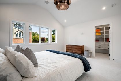 16625-bell-road-road-cloverdale-bc-cloverdale-23 at 16625 Bell Road Road, Cloverdale BC, Cloverdale