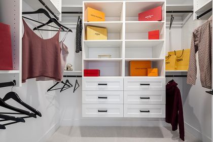 16625-bell-road-road-cloverdale-bc-cloverdale-24 at 16625 Bell Road Road, Cloverdale BC, Cloverdale