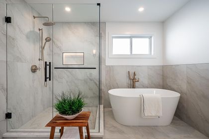 16625-bell-road-road-cloverdale-bc-cloverdale-27 at 16625 Bell Road Road, Cloverdale BC, Cloverdale