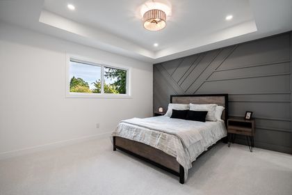 16625-bell-road-road-cloverdale-bc-cloverdale-28 at 16625 Bell Road Road, Cloverdale BC, Cloverdale