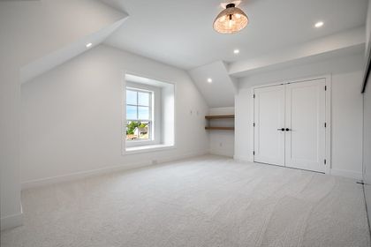 16625-bell-road-road-cloverdale-bc-cloverdale-32 at 16625 Bell Road Road, Cloverdale BC, Cloverdale