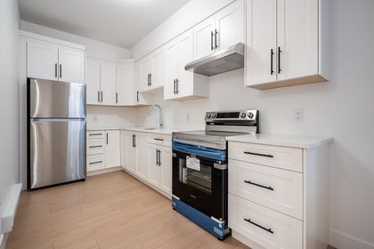 16625-bell-road-road-cloverdale-bc-cloverdale-36 at 16625 Bell Road Road, Cloverdale BC, Cloverdale