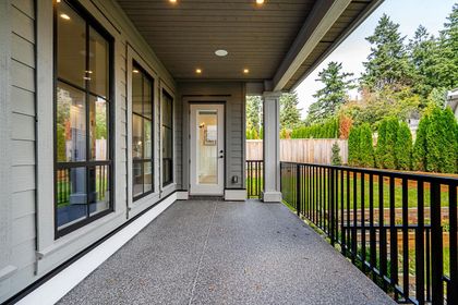 16625-bell-road-road-cloverdale-bc-cloverdale-37 at 16625 Bell Road Road, Cloverdale BC, Cloverdale