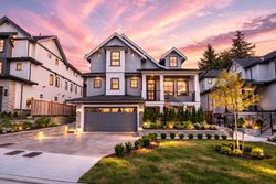 16625-bell-road-road-cloverdale-bc-cloverdale-01 at 16625 Bell Road Road, Cloverdale BC, Cloverdale