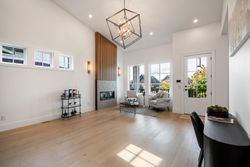 16625-bell-road-road-cloverdale-bc-cloverdale-05 at 16625 Bell Road Road, Cloverdale BC, Cloverdale