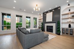 16625-bell-road-road-cloverdale-bc-cloverdale-11 at 16625 Bell Road Road, Cloverdale BC, Cloverdale