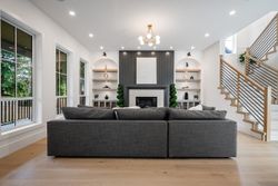 16625-bell-road-road-cloverdale-bc-cloverdale-12 at 16625 Bell Road Road, Cloverdale BC, Cloverdale