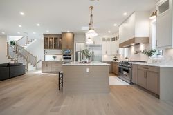 16625-bell-road-road-cloverdale-bc-cloverdale-13 at 16625 Bell Road Road, Cloverdale BC, Cloverdale