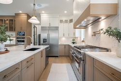 16625-bell-road-road-cloverdale-bc-cloverdale-15 at 16625 Bell Road Road, Cloverdale BC, Cloverdale