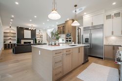 16625-bell-road-road-cloverdale-bc-cloverdale-16 at 16625 Bell Road Road, Cloverdale BC, Cloverdale