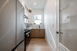 16625-bell-road-road-cloverdale-bc-cloverdale-17 at 16625 Bell Road Road, Cloverdale BC, Cloverdale