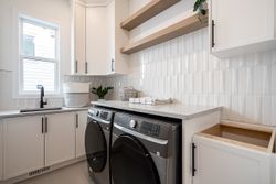 16625-bell-road-road-cloverdale-bc-cloverdale-19 at 16625 Bell Road Road, Cloverdale BC, Cloverdale