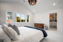 16625-bell-road-road-cloverdale-bc-cloverdale-23 at 16625 Bell Road Road, Cloverdale BC, Cloverdale