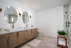 16625-bell-road-road-cloverdale-bc-cloverdale-25 at 16625 Bell Road Road, Cloverdale BC, Cloverdale