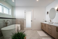 16625-bell-road-road-cloverdale-bc-cloverdale-26 at 16625 Bell Road Road, Cloverdale BC, Cloverdale