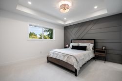 16625-bell-road-road-cloverdale-bc-cloverdale-28 at 16625 Bell Road Road, Cloverdale BC, Cloverdale