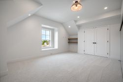 16625-bell-road-road-cloverdale-bc-cloverdale-32 at 16625 Bell Road Road, Cloverdale BC, Cloverdale