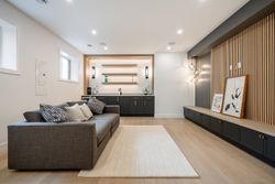 16625-bell-road-road-cloverdale-bc-cloverdale-33 at 16625 Bell Road Road, Cloverdale BC, Cloverdale