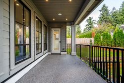 16625-bell-road-road-cloverdale-bc-cloverdale-37 at 16625 Bell Road Road, Cloverdale BC, Cloverdale