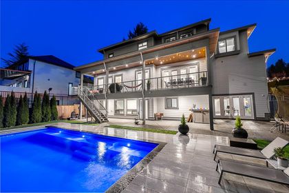 16755-mcnair-drive-grandview-surrey-south-surrey-white-rock-02 at 16755 Mcnair Drive, Grandview Surrey, South Surrey White Rock