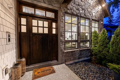 16755-mcnair-drive-grandview-surrey-south-surrey-white-rock-04 at 16755 Mcnair Drive, Grandview Surrey, South Surrey White Rock