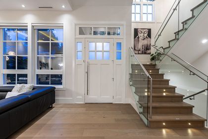 16755-mcnair-drive-grandview-surrey-south-surrey-white-rock-05 at 16755 Mcnair Drive, Grandview Surrey, South Surrey White Rock