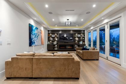 16755-mcnair-drive-grandview-surrey-south-surrey-white-rock-08 at 16755 Mcnair Drive, Grandview Surrey, South Surrey White Rock