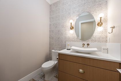 16755-mcnair-drive-grandview-surrey-south-surrey-white-rock-12 at 16755 Mcnair Drive, Grandview Surrey, South Surrey White Rock