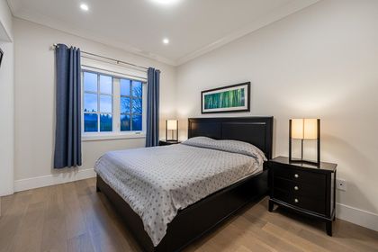 16755-mcnair-drive-grandview-surrey-south-surrey-white-rock-13 at 16755 Mcnair Drive, Grandview Surrey, South Surrey White Rock