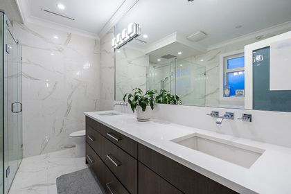 16755-mcnair-drive-grandview-surrey-south-surrey-white-rock-19 at 16755 Mcnair Drive, Grandview Surrey, South Surrey White Rock