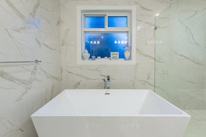 16755-mcnair-drive-grandview-surrey-south-surrey-white-rock-20 at 16755 Mcnair Drive, Grandview Surrey, South Surrey White Rock