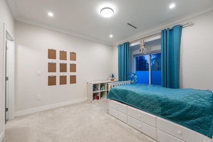 16755-mcnair-drive-grandview-surrey-south-surrey-white-rock-21 at 16755 Mcnair Drive, Grandview Surrey, South Surrey White Rock