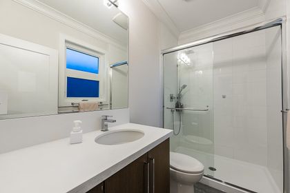 16755-mcnair-drive-grandview-surrey-south-surrey-white-rock-22 at 16755 Mcnair Drive, Grandview Surrey, South Surrey White Rock