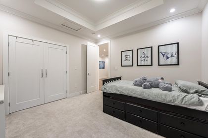 16755-mcnair-drive-grandview-surrey-south-surrey-white-rock-23 at 16755 Mcnair Drive, Grandview Surrey, South Surrey White Rock