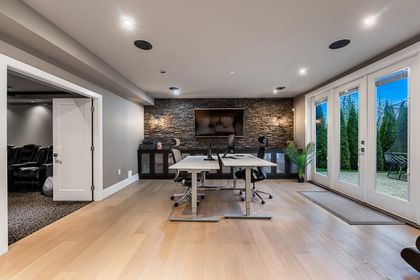 16755-mcnair-drive-grandview-surrey-south-surrey-white-rock-25 at 16755 Mcnair Drive, Grandview Surrey, South Surrey White Rock