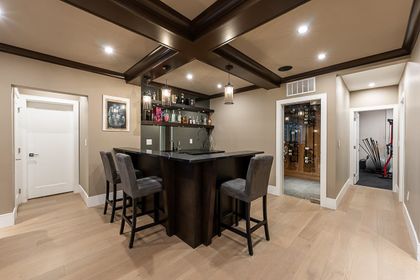 16755-mcnair-drive-grandview-surrey-south-surrey-white-rock-26 at 16755 Mcnair Drive, Grandview Surrey, South Surrey White Rock