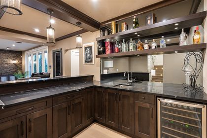 16755-mcnair-drive-grandview-surrey-south-surrey-white-rock-27 at 16755 Mcnair Drive, Grandview Surrey, South Surrey White Rock