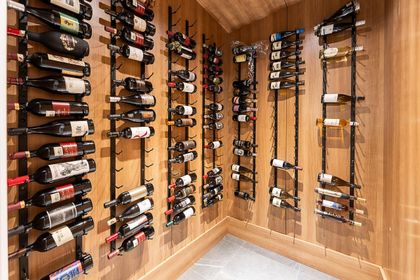 16755-mcnair-drive-grandview-surrey-south-surrey-white-rock-29 at 16755 Mcnair Drive, Grandview Surrey, South Surrey White Rock