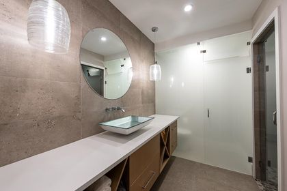 16755-mcnair-drive-grandview-surrey-south-surrey-white-rock-31 at 16755 Mcnair Drive, Grandview Surrey, South Surrey White Rock