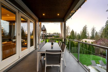 16755-mcnair-drive-grandview-surrey-south-surrey-white-rock-33 at 16755 Mcnair Drive, Grandview Surrey, South Surrey White Rock