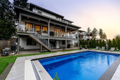 16755-mcnair-drive-grandview-surrey-south-surrey-white-rock-34 at 16755 Mcnair Drive, Grandview Surrey, South Surrey White Rock