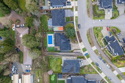 16755-mcnair-drive-grandview-surrey-south-surrey-white-rock-37 at 16755 Mcnair Drive, Grandview Surrey, South Surrey White Rock