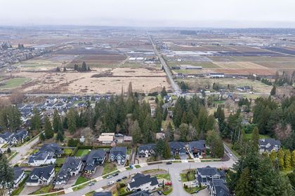 16755-mcnair-drive-grandview-surrey-south-surrey-white-rock-39 at 16755 Mcnair Drive, Grandview Surrey, South Surrey White Rock