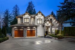 16755-mcnair-drive-grandview-surrey-south-surrey-white-rock-01 at 16755 Mcnair Drive, Grandview Surrey, South Surrey White Rock