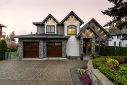 16755-mcnair-drive-grandview-surrey-south-surrey-white-rock-03 at 16755 Mcnair Drive, Grandview Surrey, South Surrey White Rock